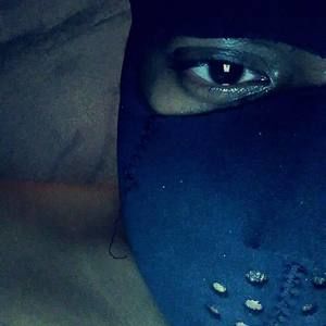 Meet your Posher, Boomer